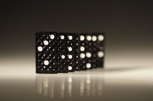 domino