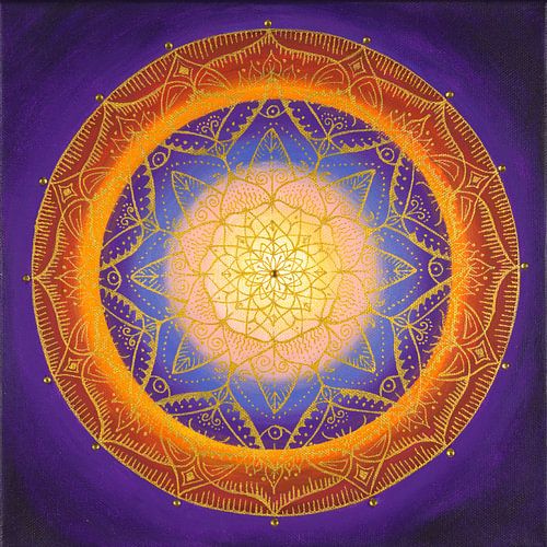 pinwheel by Atelier Zerah