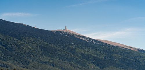 Mont Ventoux