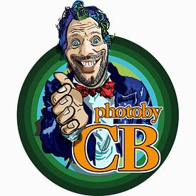 Photoby CB Profile picture