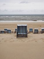 Sylt - Strand & Meer