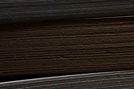 Bücher in Nahaufnahme von Yara Rietdijk