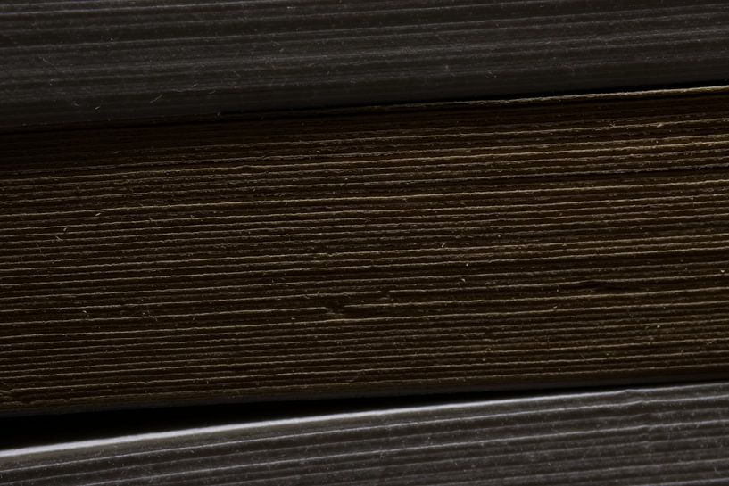 Books close up by Yara Rietdijk