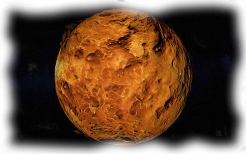Venus