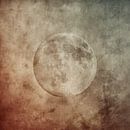 Grunge Moon by Western Exposure thumbnail