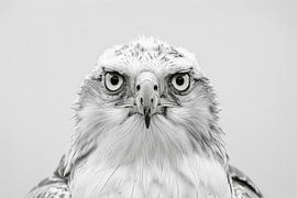 Adler von Poster Art Shop