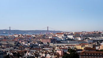 Lissabon