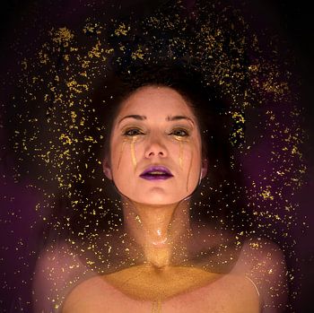 S'évader de la réalité II