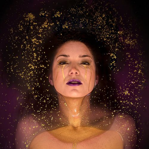 Flucht aus der Realität II