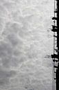 Drying the laundry (1) by Martijn Stoppels thumbnail
