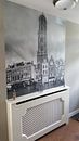 Kundenfoto: Utrecht, Domturm von Paul Piebinga
