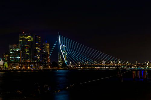 Erasmusbrug