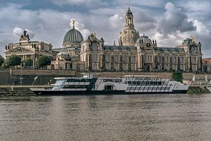 Dresden