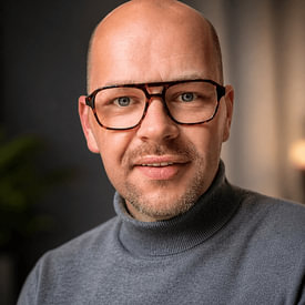 Dutch Art Works profielfoto