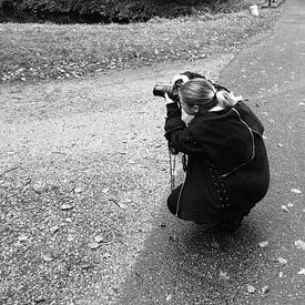 Lindy Balduk photo de profil