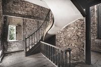 Hotel B