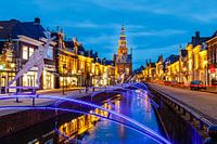 Bolsward