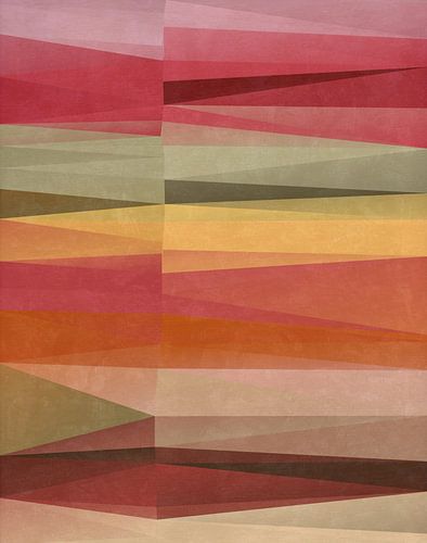 Abstract composition 939