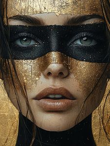Beauté cachée_15