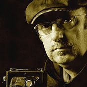 Wim Brand Profile picture