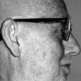 Adrian Jans Profilfoto