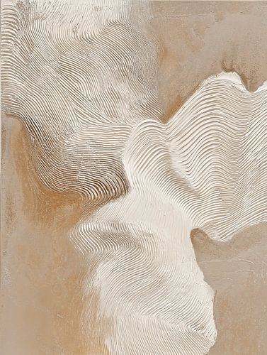 Grooved Flow 4