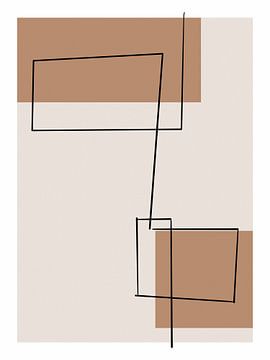 De nieuwe eenvoudige nr. 79 van Treechild