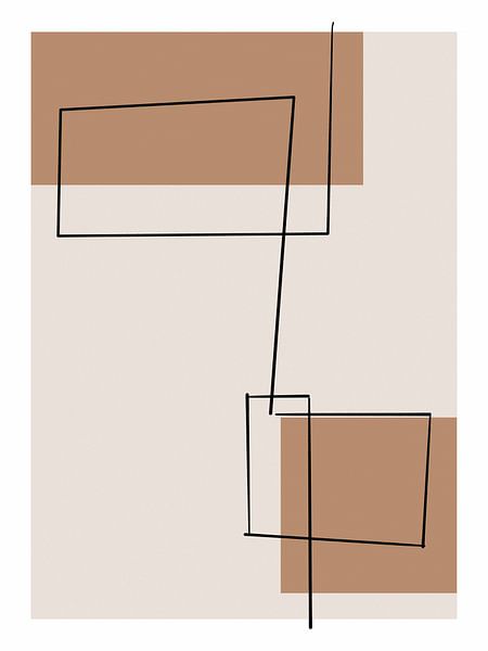 The New Simple No 79 by Treechild
