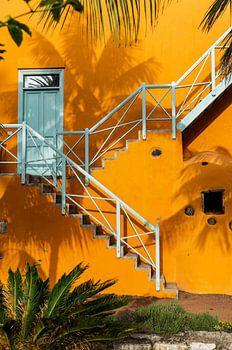 Bammel vor den Feiertagen