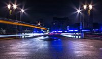 Tail Lights