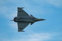 Rafale Marine - Franse marine - Frankrijk