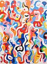 Anouk van Lucy Brown thumbnail