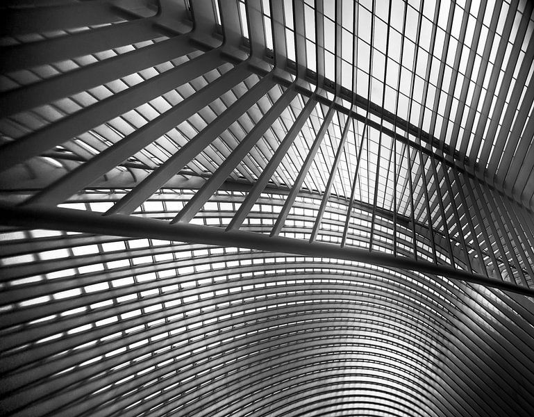 Dome by Olivier Photography