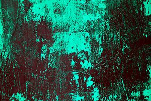 Abstrakt