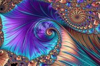 Ultra Fractal