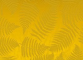 Varenblad in Goud, Landelijk Chique van Caroline Drijber