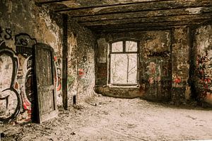 Urbain
