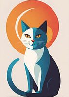 Kat