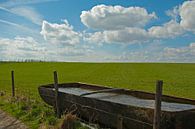 Eenvoud in het Limburgs heuvelland van Rick Biermans thumbnail