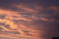 Wolken