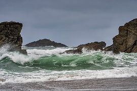 Quiberon V