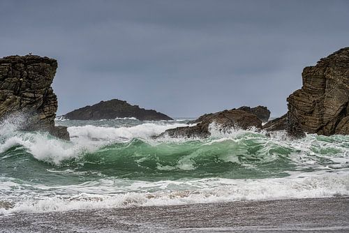 Quiberon V