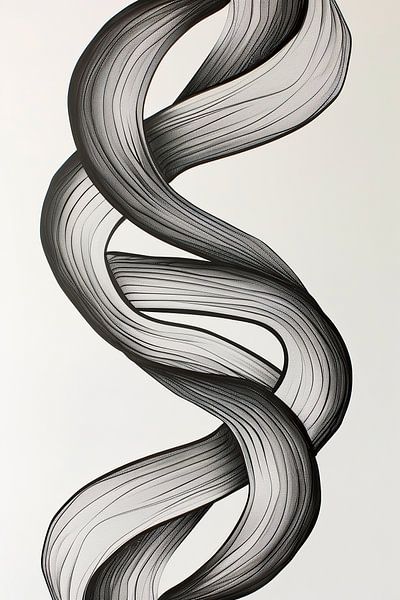 Illustration by ARTEO Paintings