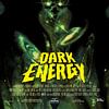 Dark Energy Poster by NASA and Space
