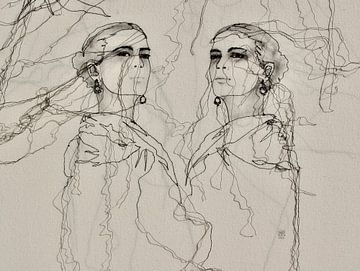 Frida K