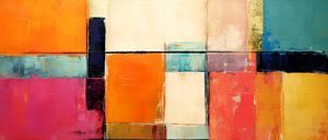 L'art