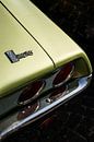 Oldtimer 06 van Jalisa Oudenaarde thumbnail