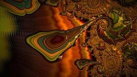 Freie Fraktale: #000182 von Don Philippo