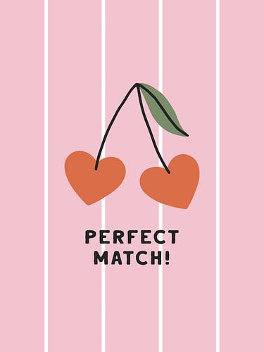 Perfect Match