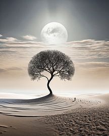 Aesthetic minimalism